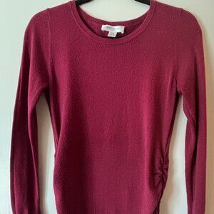 Motherhood Maternity long sleeve